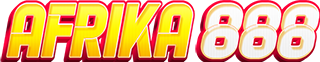 Afrika888